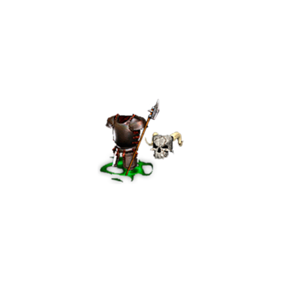 Imagem de Combo Hire Act 2