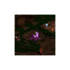 Imagem de Epic Armor Auras