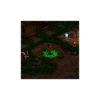 Imagem de Epic Armor Auras