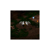 Imagem de Epic Armor Auras