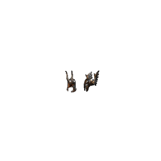 Imagem de Barbarian Helm