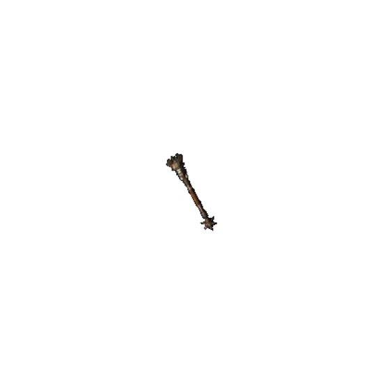 Imagem de Paladin Scepter