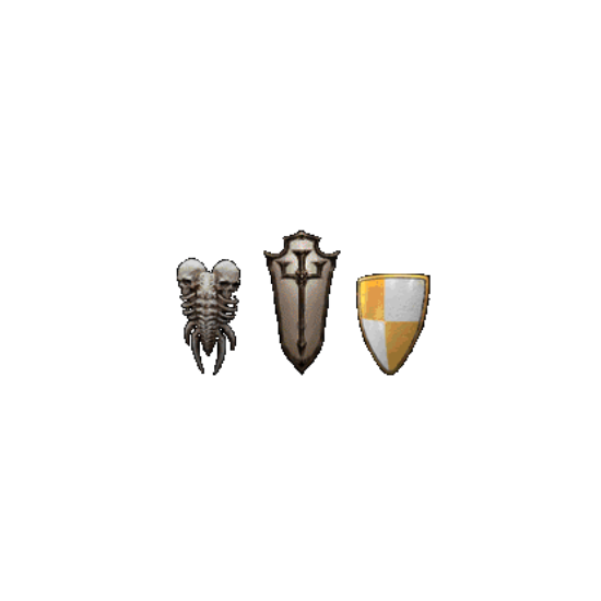 Imagem de Shields