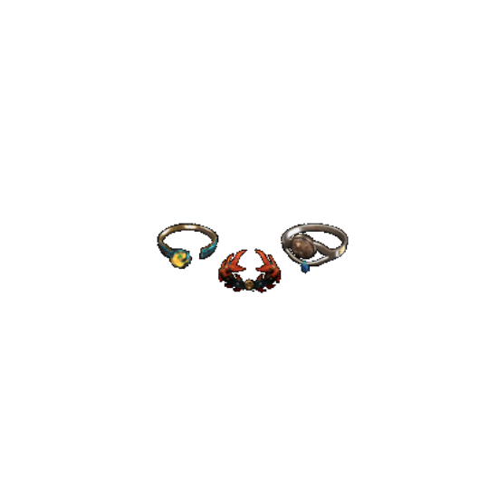 Imagem de Circlets