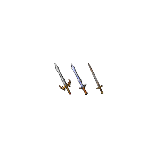 Imagem de Swords