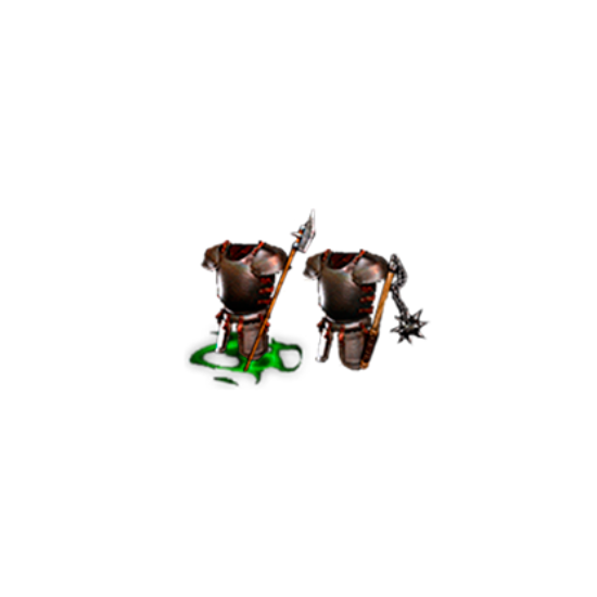 Imagem de Combo Rush