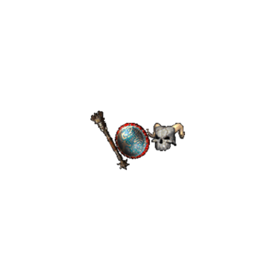 Imagem de Combo Auradin